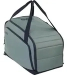 Evoc Gear Tasche 35l Gr&uuml;n Gr&uuml;n One Size - Gr&uuml;n