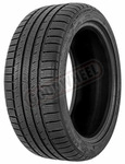 265/40R18 101V ContiWinterContact&trade; TS 810 S XL FR N1