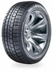 285/45R22 110H Wintercross NW312