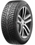 Hankook Winterreifen motorcycle-tyres Winter i*cept IZ3 W636 ( 185/65 R15 92T...