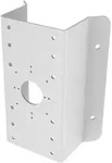 Level One CAS-7307