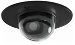 Ubiquiti UACC-G5-Dome-Ultra-FM-B, Montage, Drinnen, Schwarz, Ubiquiti Networks,