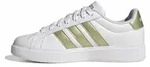 Adidas Damen Sneaker STREETTALK wei&szlig; Gr&ouml;&szlig;e EUR 36 - Wei&szlig; - 36