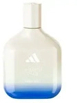 ADIDAS VIBES SMOOTH PACE Eau de Parfum Vapo 100 ml
