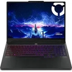 Lenovo Legion Pro 7 16IAX10H Ultra 9 275HX Laptop, 16" WQXGA OLED, 500 Nits,