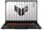 ASUS TUF Gaming A18 TUF808UM-DICS8102W, AMD Ryzen&trade; 7, 3,8 GHz, 45,7 cm (18"),...