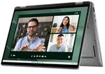 DELL Latitude 7450 2-in-1, Intel Core Ultra 7, 35,6 cm (14"), 1920 x 1200 Pixel, 16
