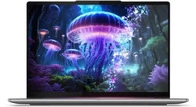 Lenovo 83JX00DPGE, Lenovo Yoga Slim 7 14ILL10 Copilot+ PC, Intel Core Ultra 7,...