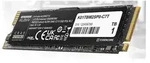 Klevv CRAS C715, 1 TB, M.2, 3200 MB/s