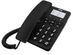 SPC Original, Analoges Telefon, Kabelgebundenes Mobilteil, 3 Eintragungen,...