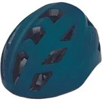 Prophete Fahrradhelm mit LED | EKO Glue On Technologie | Sicherer Helm f&uuml;r Damen &