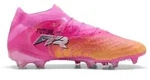 Puma Future 9 Pro Fg/ag Fu&szlig;ballschuhe Rosa EU 44 Mann Rosa EU 44 - Rosa - 44