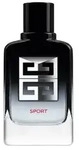 Givenchy Gentleman Society Sport, M&auml;nner, 100 ml, Fl&uuml;ssiges Parf&uuml;m, ALCOHOL -