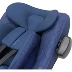 Avionaut Pixel 3 Babyschale (40&ndash;86 cm), Farbe Kindersitz:Navy