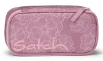 Satch Schlamperbox Magnolia Dream - Rot