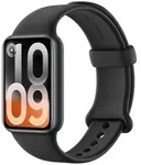 Xiaomi Mi Band 10 Pro Smartband in Midnight Black - Schwarz