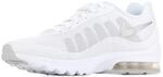 Nike Schuhe Air Max Invigor, 749866100, Gr&ouml;&szlig;e: 36,5