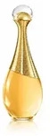 Dior J'adore Intense Parfum 50 ml (woman)
