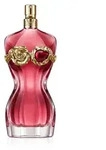 Jean Paul Gaultier La Belle Rosea, Frauen, 100 ml, Fl&uuml;ssiges Parf&uuml;m, Spray, *** La