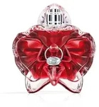 Diesel Only Desire Eau de Parfum, sinnlicher Vanilleduft f&uuml;r Damen, 80 ml