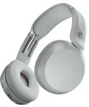 Skullcandy Icon 180 Wireless On-Ear Bluetooth Headphones, Up to 50 Hours Battery