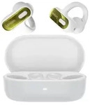 Lenovo Earbuds x500 - True Wireless-Kopfh&ouml;rer mit Mikrofon