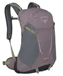OSPREY Hikelite 18 Wanderrucksack violett 18 L - Violett