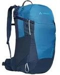 Vaude Wizard 24+4 Wanderrucksack Tagestourenrucksack 48650 - Wei&szlig;