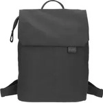zwei Rucksack Mademoiselle.Tex Schwarz onesize - Schwarz