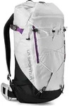 Granite 32 Backpack - robuster 32-Liter Rucksack f&uuml;r Bergsteigen und Klettern - La