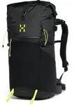 Hagl&ouml;fs Rucksack Magma Rolltop 40 WR 40l