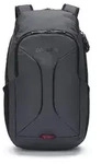 Pacsafe - 60314144 - Rugzak - EXP 28L - grijs - Grau