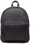 Rucks&auml;cke Herschel Cloudform 1165700001 - Grau