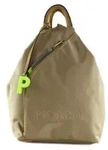 PICARD Freizeitrucksack Rucksack Lucky One City Backpack Sand beige - Beige