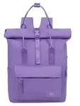 American Tourister Freizeitrucksack Rucksack Urban Groove UG16 Backpack City Puff 17L