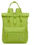 American Tourister Freizeitrucksack Rucksack Urban Groove UG16 Backpack City...