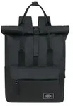 American Tourister Freizeitrucksack Rucksack Urban Groove UG16 Backpack City...