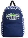 Rucksack Nike VN000H56FOB1 f&uuml;r Kinder
