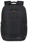 American Tourister Laptoprucksack Rucksack mit Laptopfach At Work Nxt Laptop...