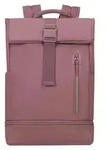American Tourister Laptoprucksack Rucksack mit Laptopfach Urban Tide Rolltop...