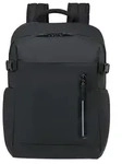American Tourister Laptoprucksack Rucksack mit Laptopfach Urban Tide Laptop...