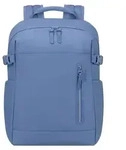 American Tourister Laptoprucksack Rucksack mit Laptopfach Urban Tide Laptop...