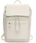 Tamaris TAS Katja Daypack 44 cm Laptopfach - Beige