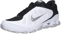 Nike Herren Sneaker REAX 8 NSW SL wei&szlig; Gr&ouml;&szlig;e EUR 42