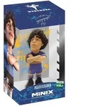 copy of FUNKO ROCK CANDY TOMB RAIDER LARA CROFT VINYL FIGURE NEW! - Orange