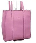 Gabor Elfie Tasche Rosa - Rosa