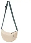 Jack Wolfskin Zoya 4 - Umh&auml;ngetasche 29 cm (oyster) - Beige