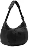 pinqponq Handtasche Krumm Large 43 x 16.5 x 35