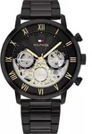 Tommy Hilfiger Legend 1710706