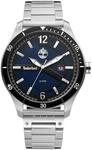 Timberland - Armbanduhr - Herren - Quarz - WYOLA - TDWGH2100101